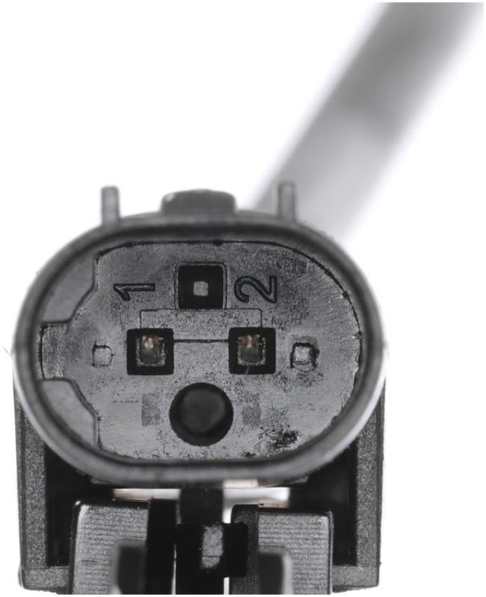 DELPHI SS11573 ABS Wheel Speed Sensor