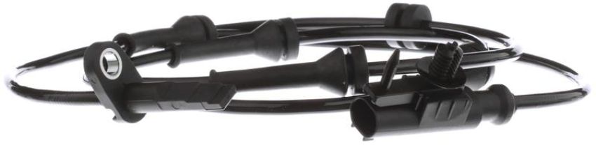 DELPHI SS11573 ABS Wheel Speed Sensor