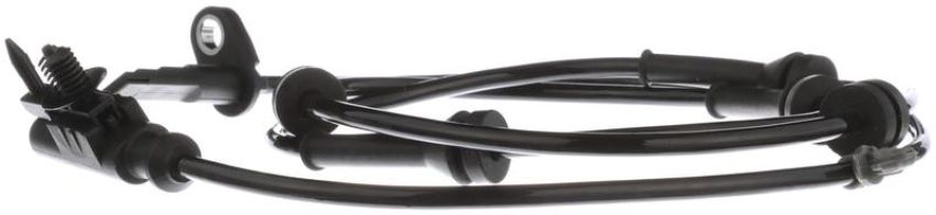 DELPHI SS11573 ABS Wheel Speed Sensor