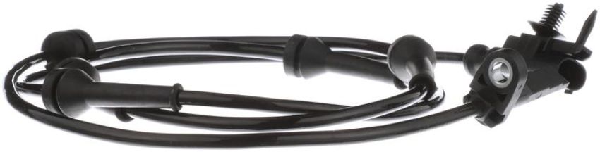 DELPHI SS11573 ABS Wheel Speed Sensor