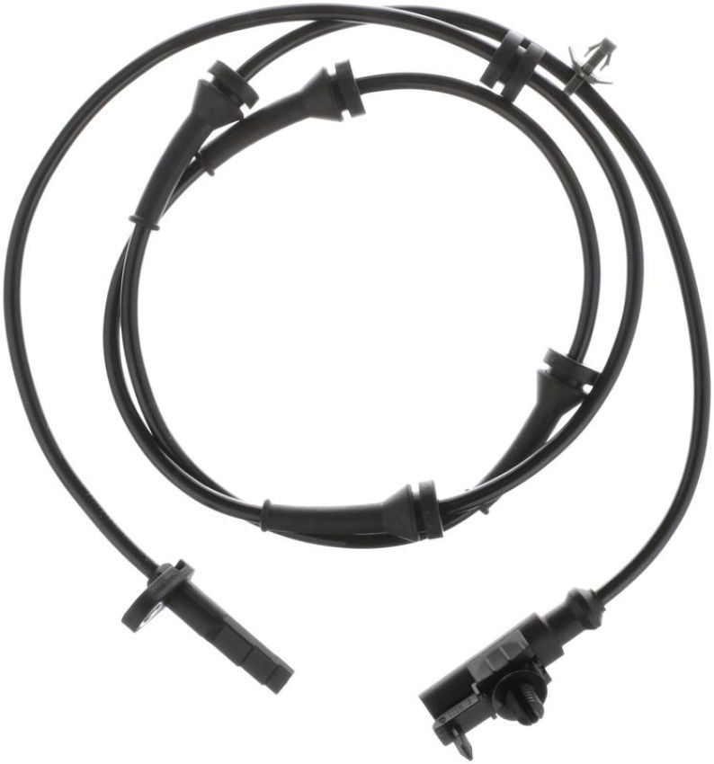 DELPHI SS11573 ABS Wheel Speed Sensor