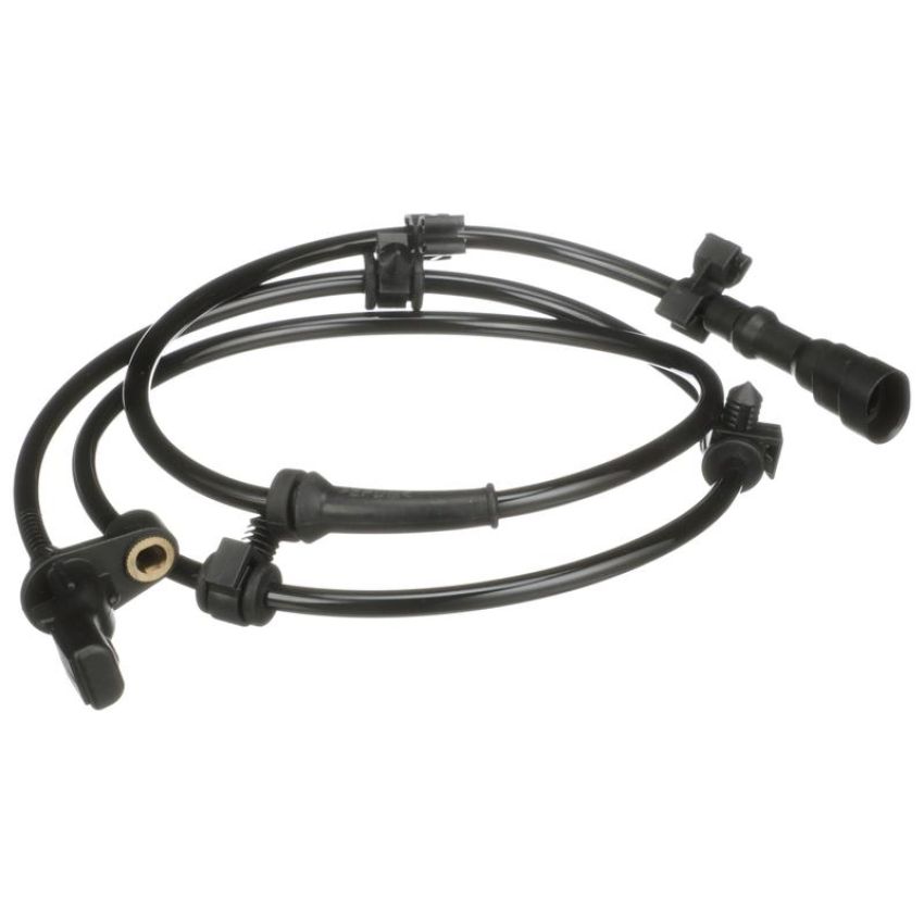 DELPHI SS11578 ABS Wheel Speed Sensor