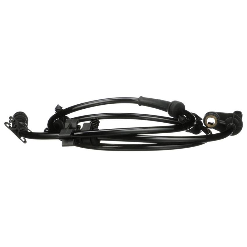 DELPHI SS11578 ABS Wheel Speed Sensor