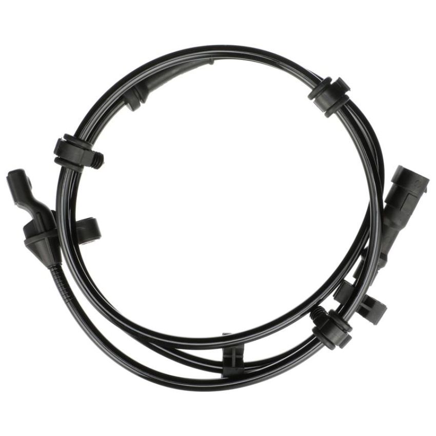 DELPHI SS11578 ABS Wheel Speed Sensor