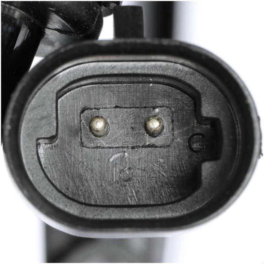 DELPHI SS11578 ABS Wheel Speed Sensor
