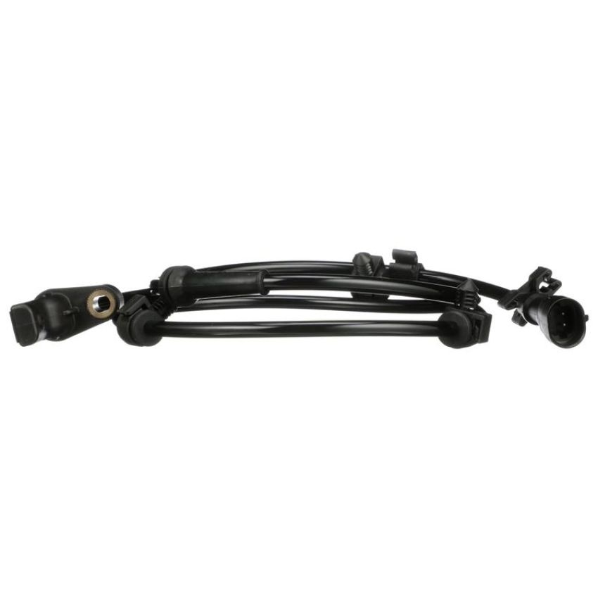 DELPHI SS11578 ABS Wheel Speed Sensor