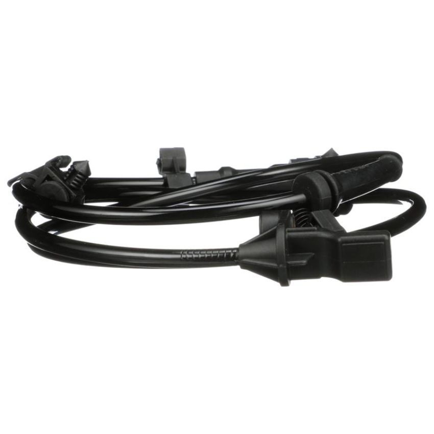 DELPHI SS11578 ABS Wheel Speed Sensor