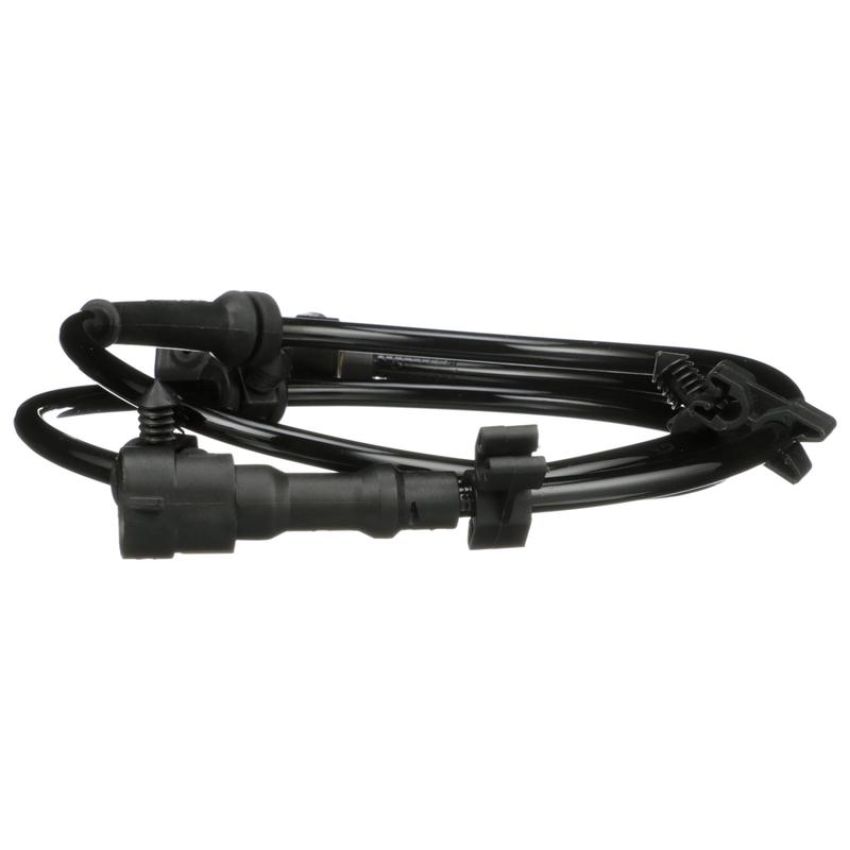 DELPHI SS11578 ABS Wheel Speed Sensor
