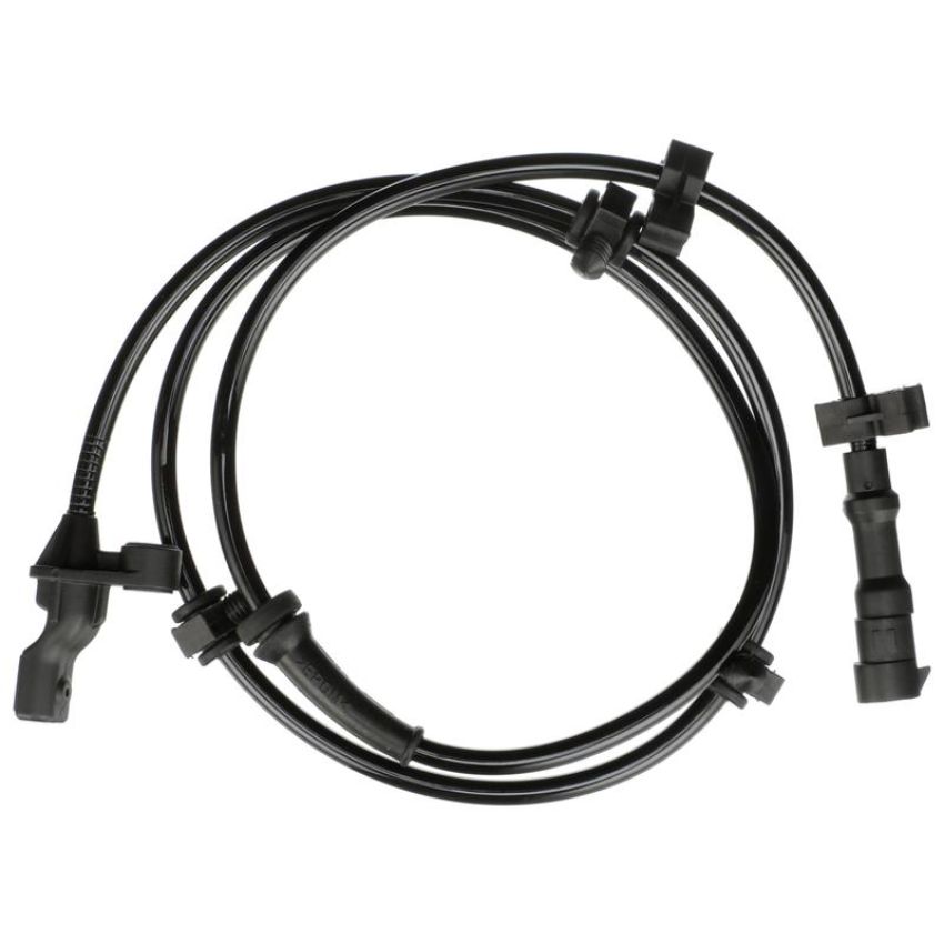DELPHI SS11578 ABS Wheel Speed Sensor