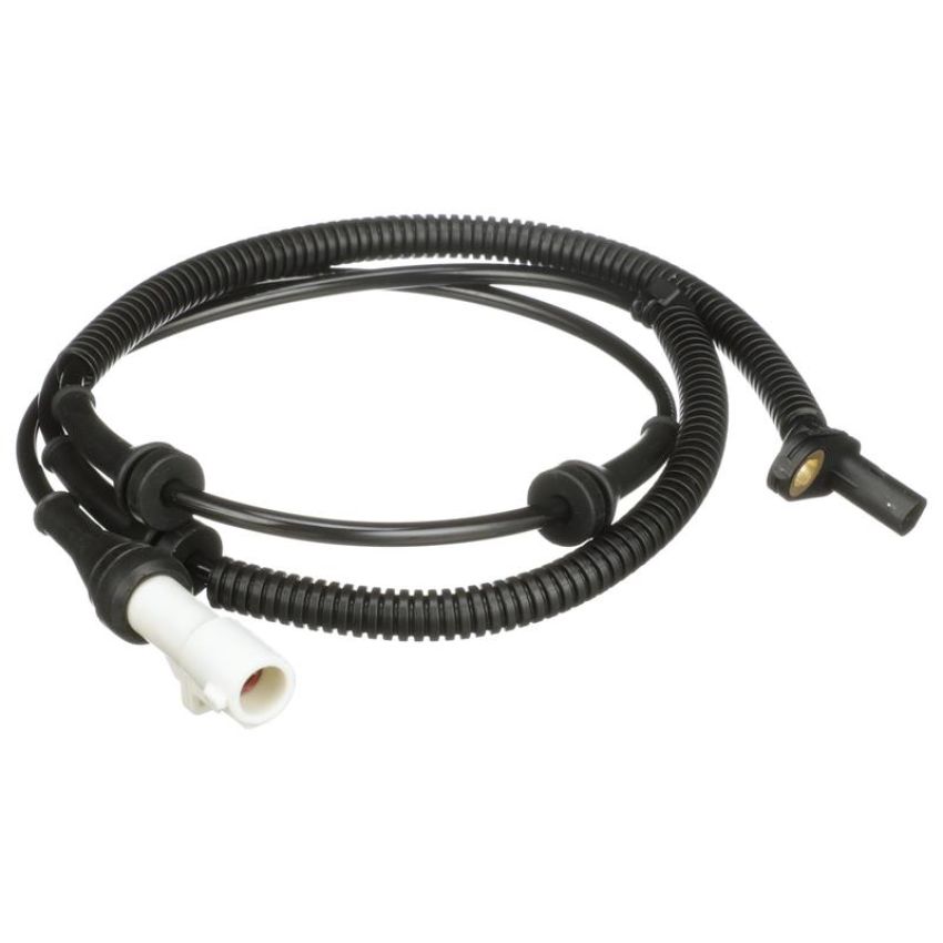 DELPHI SS11582 ABS Wheel Speed Sensor