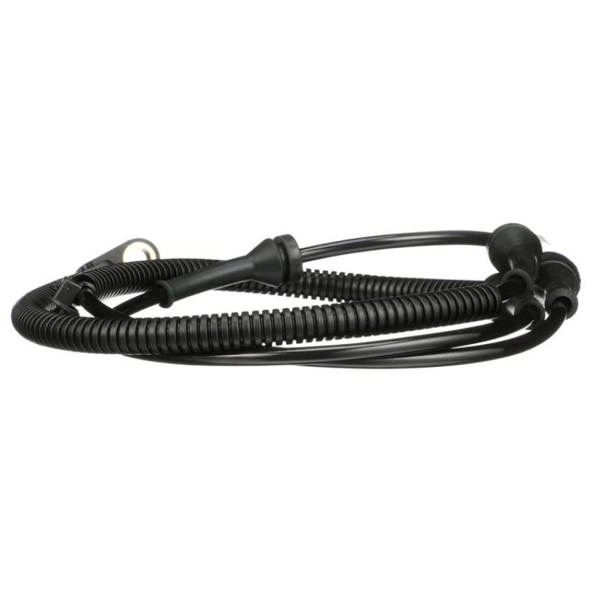 DELPHI SS11582 ABS Wheel Speed Sensor