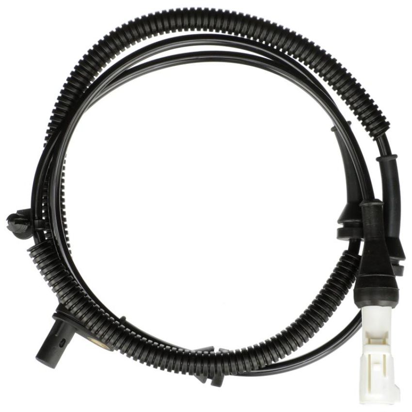 DELPHI SS11582 ABS Wheel Speed Sensor