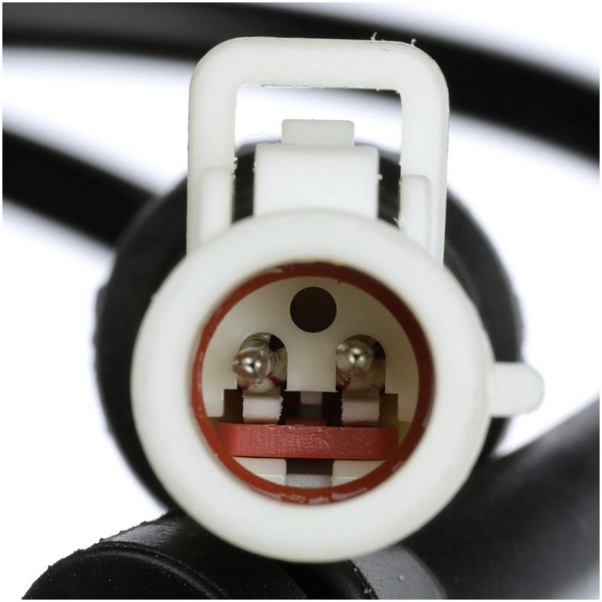 DELPHI SS11582 ABS Wheel Speed Sensor