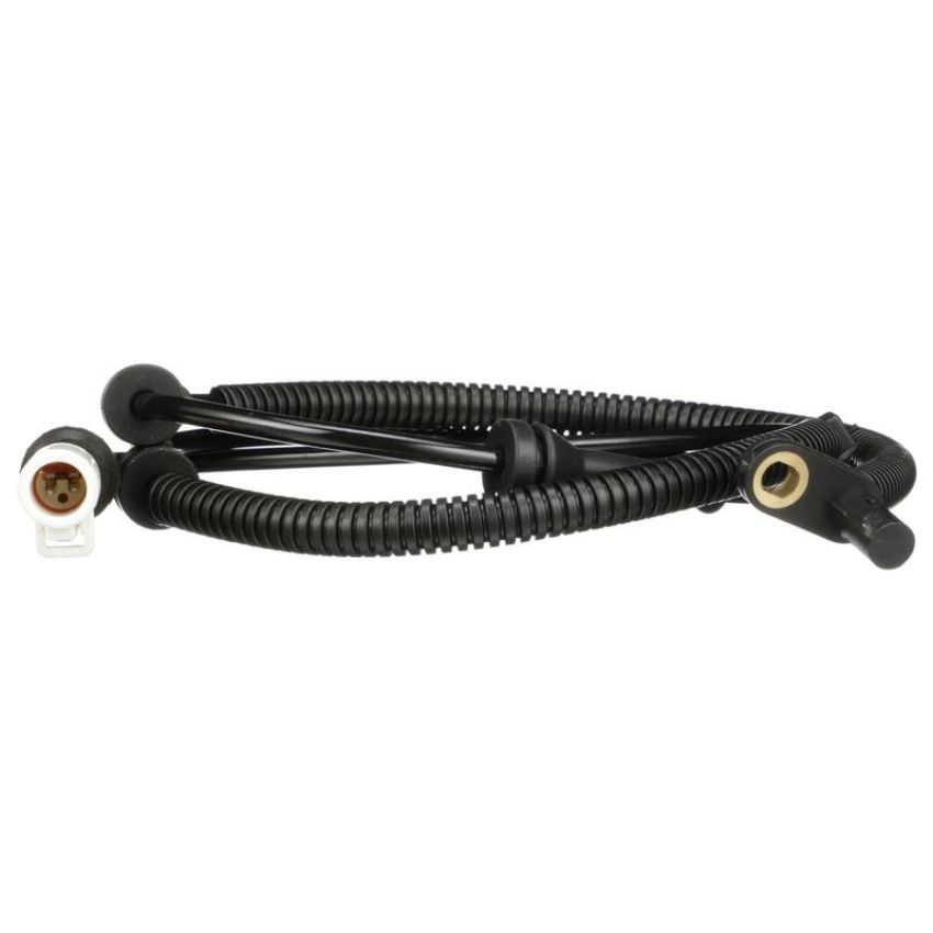 DELPHI SS11582 ABS Wheel Speed Sensor