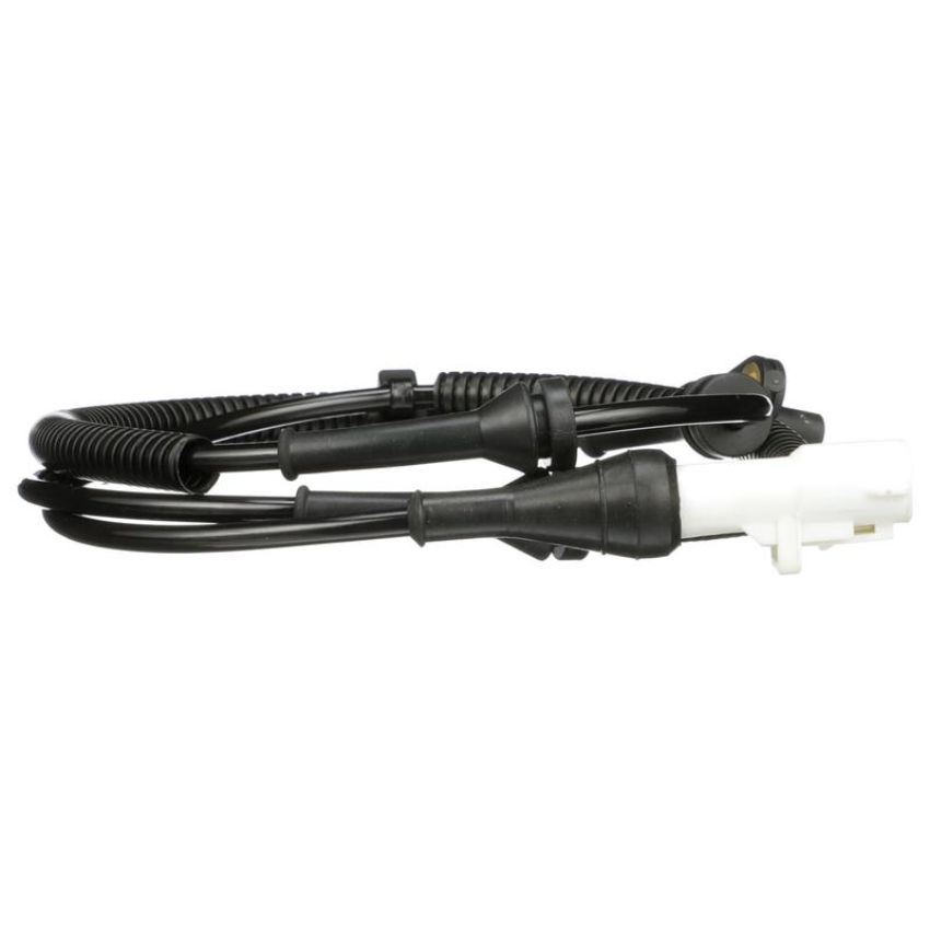 DELPHI SS11582 ABS Wheel Speed Sensor