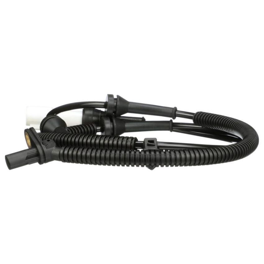 DELPHI SS11582 ABS Wheel Speed Sensor