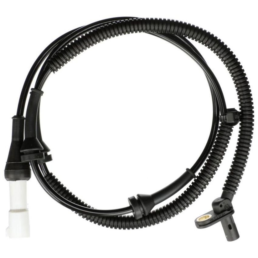DELPHI SS11582 ABS Wheel Speed Sensor