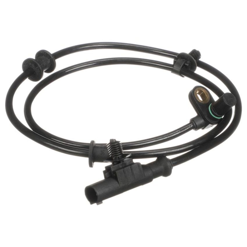 DELPHI SS11585 ABS Wheel Speed Sensor