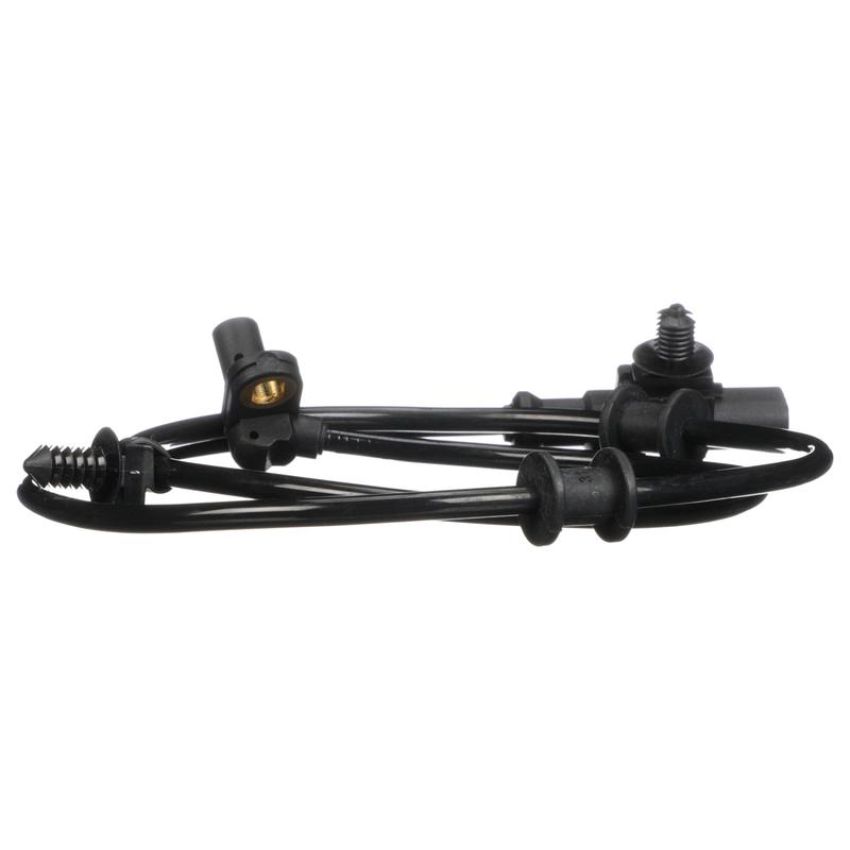 DELPHI SS11585 ABS Wheel Speed Sensor