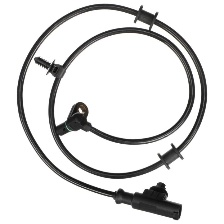 DELPHI SS11585 ABS Wheel Speed Sensor