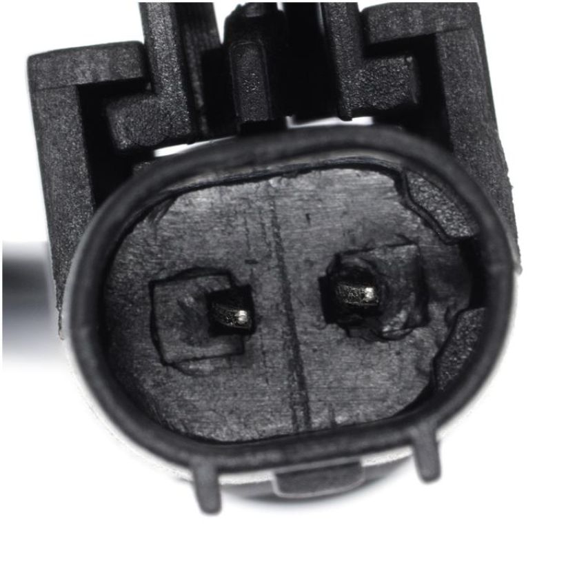 DELPHI SS11585 ABS Wheel Speed Sensor