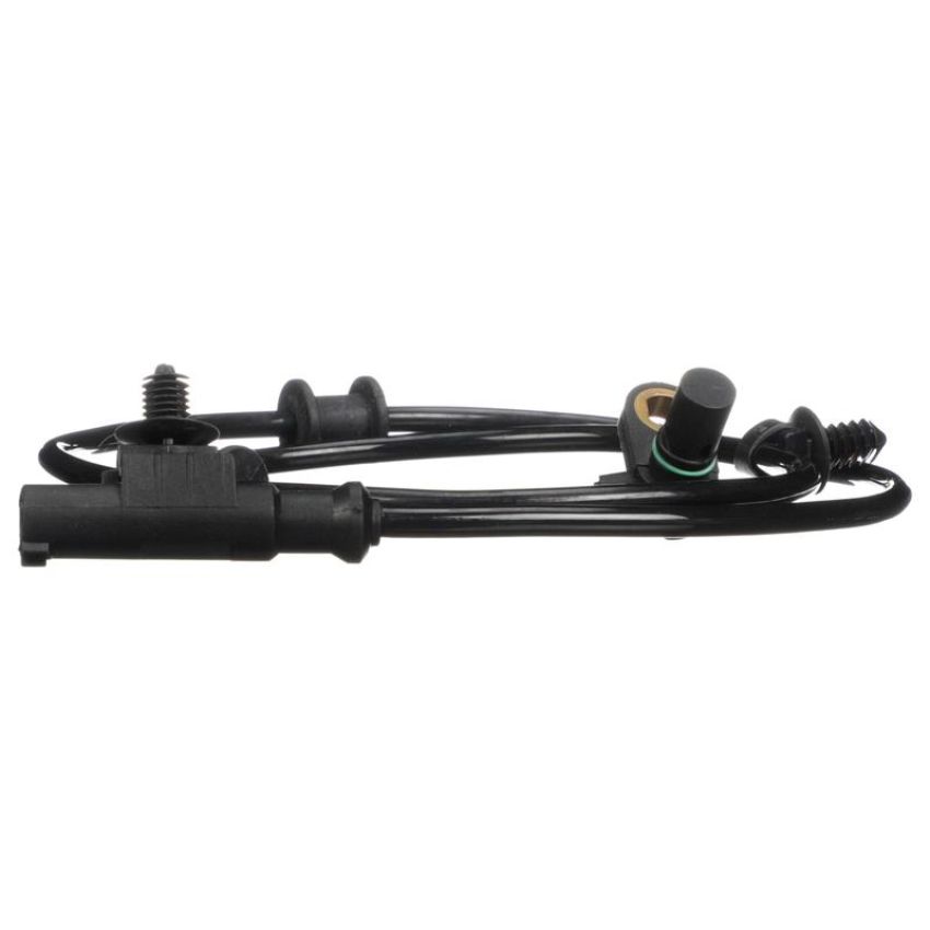 DELPHI SS11585 ABS Wheel Speed Sensor