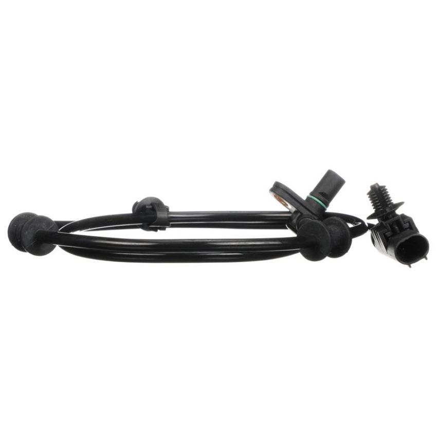 DELPHI SS11585 ABS Wheel Speed Sensor