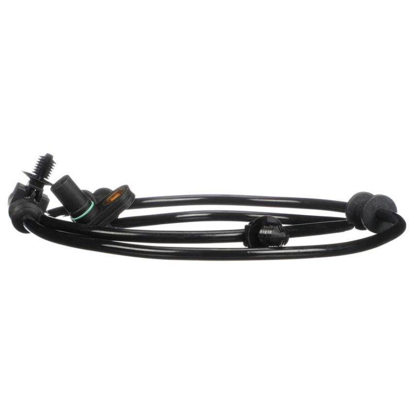 DELPHI SS11585 ABS Wheel Speed Sensor