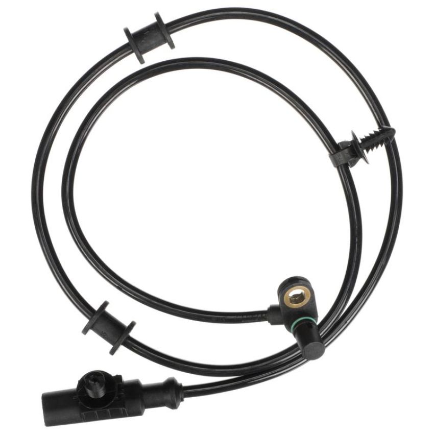 DELPHI SS11585 ABS Wheel Speed Sensor