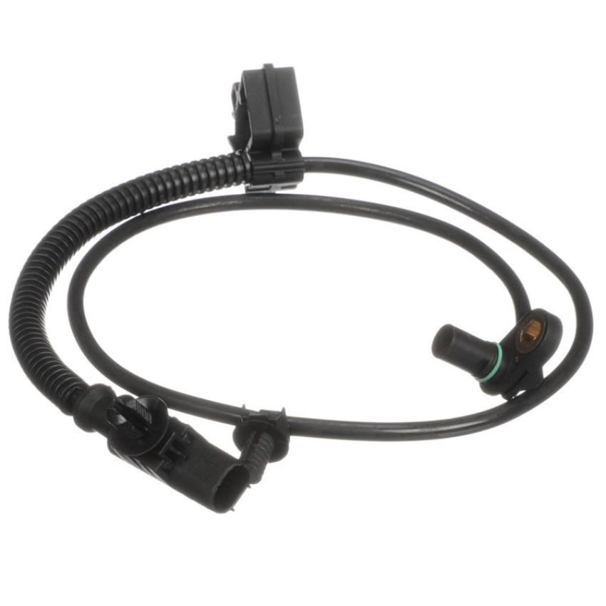 DELPHI SS11586 ABS Wheel Speed Sensor