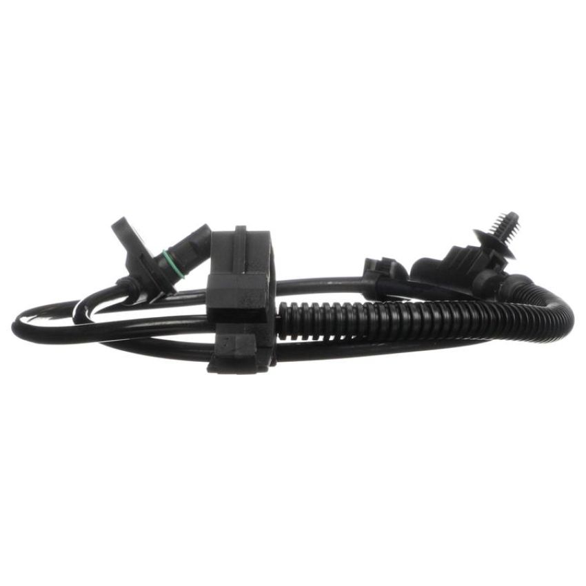 DELPHI SS11586 ABS Wheel Speed Sensor