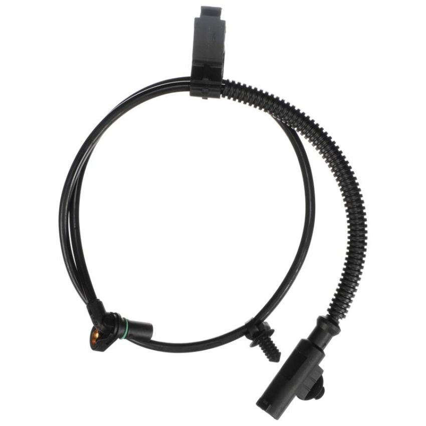 DELPHI SS11586 ABS Wheel Speed Sensor