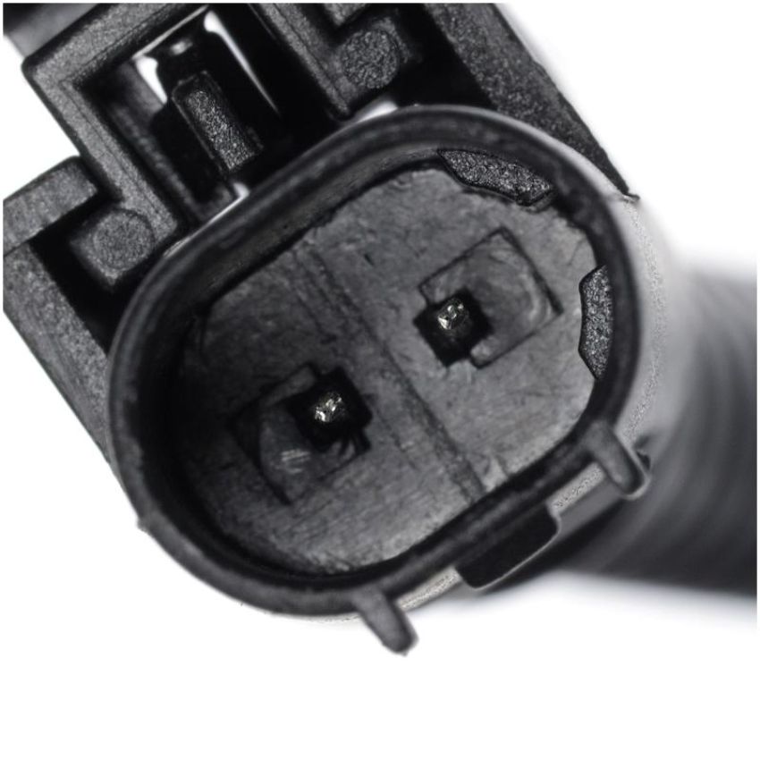 DELPHI SS11586 ABS Wheel Speed Sensor