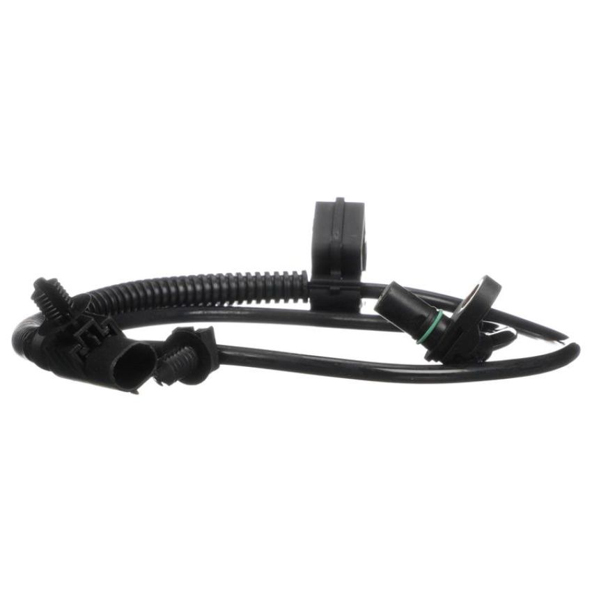 DELPHI SS11586 ABS Wheel Speed Sensor
