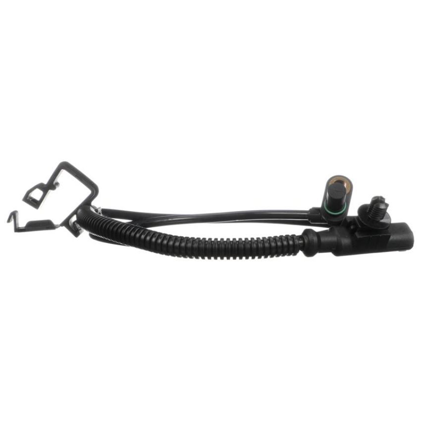 DELPHI SS11586 ABS Wheel Speed Sensor