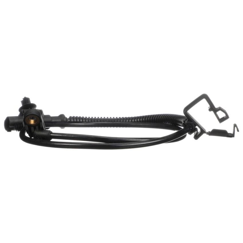 DELPHI SS11586 ABS Wheel Speed Sensor