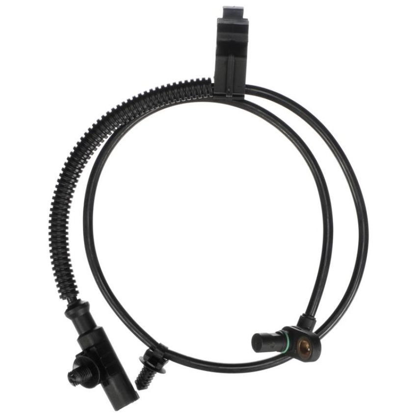 DELPHI SS11586 ABS Wheel Speed Sensor