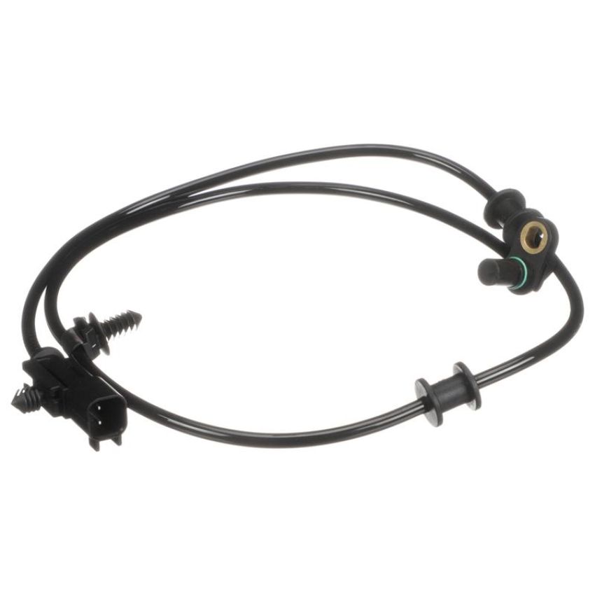 DELPHI SS11587 ABS Wheel Speed Sensor