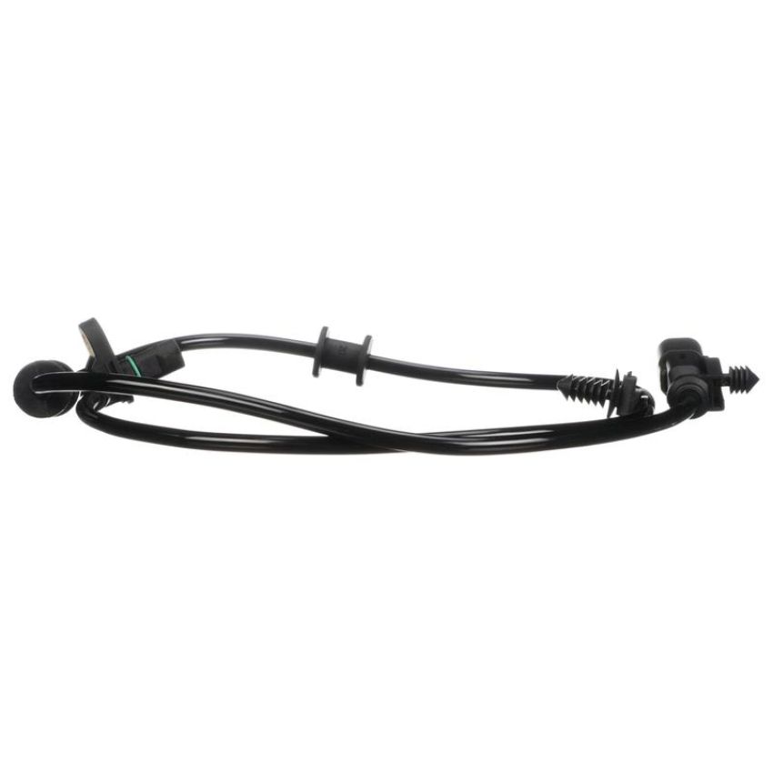 DELPHI SS11587 ABS Wheel Speed Sensor