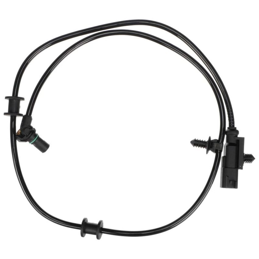 DELPHI SS11587 ABS Wheel Speed Sensor