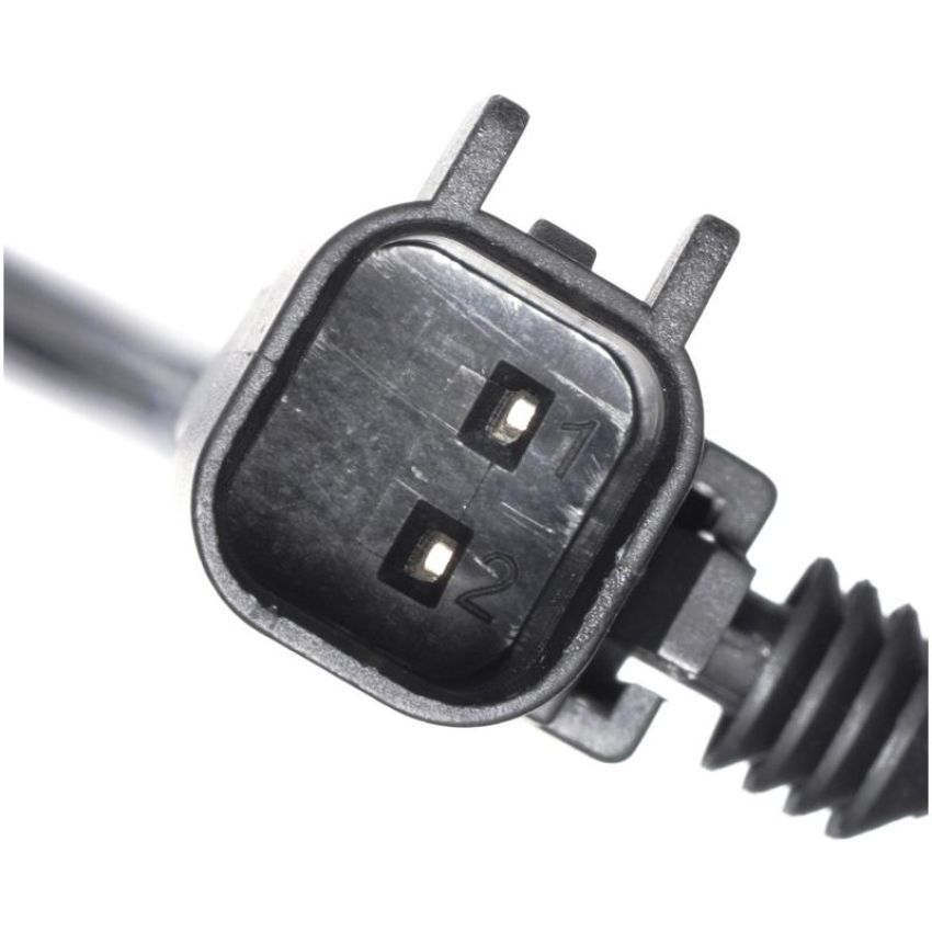 DELPHI SS11587 ABS Wheel Speed Sensor