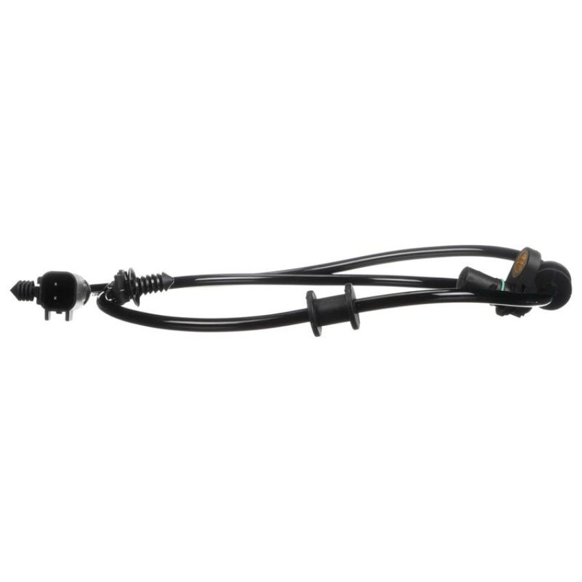 DELPHI SS11587 ABS Wheel Speed Sensor