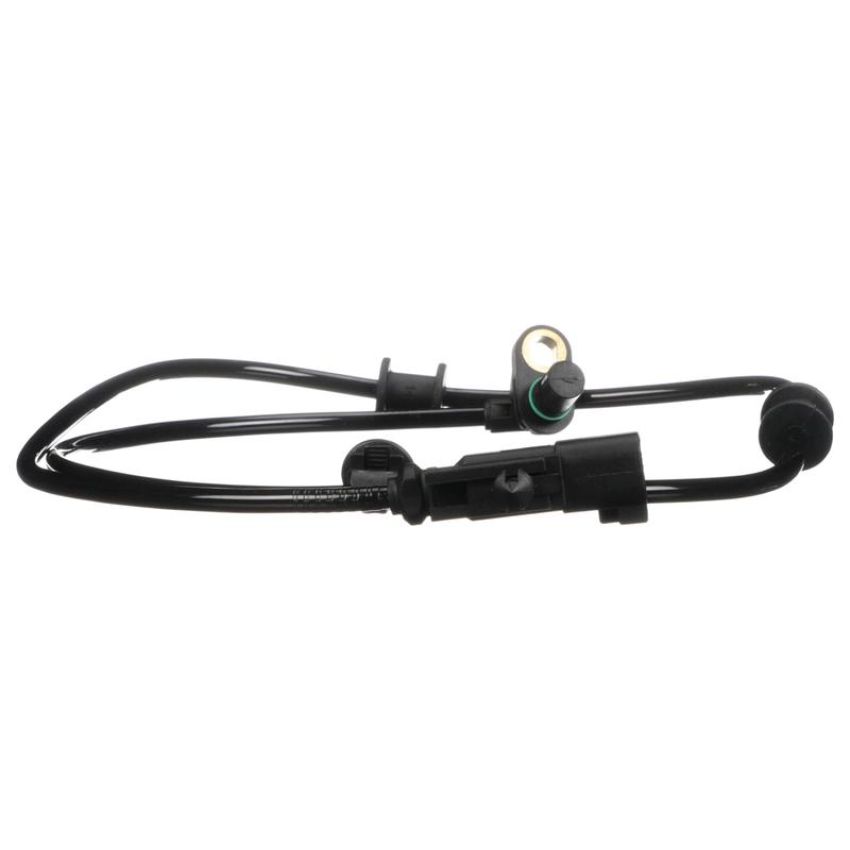 DELPHI SS11587 ABS Wheel Speed Sensor