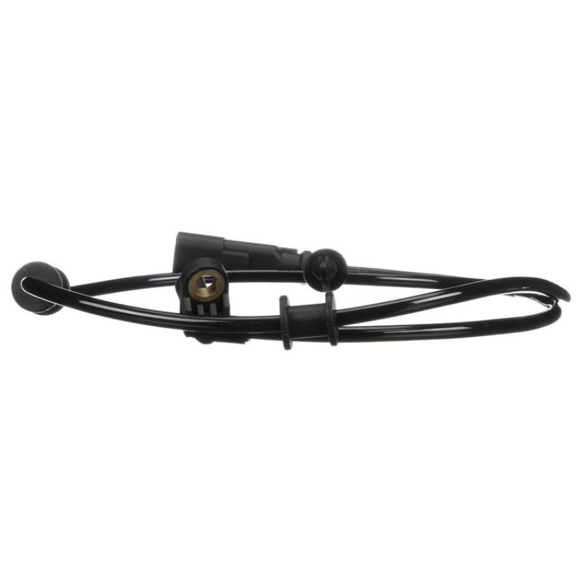 DELPHI SS11587 ABS Wheel Speed Sensor