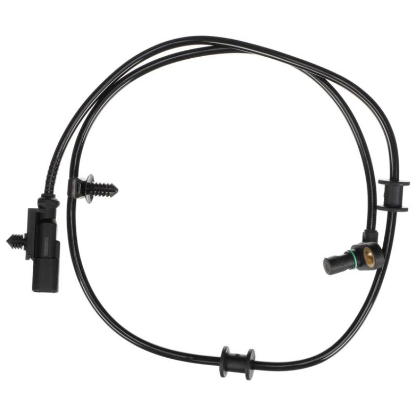DELPHI SS11587 ABS Wheel Speed Sensor