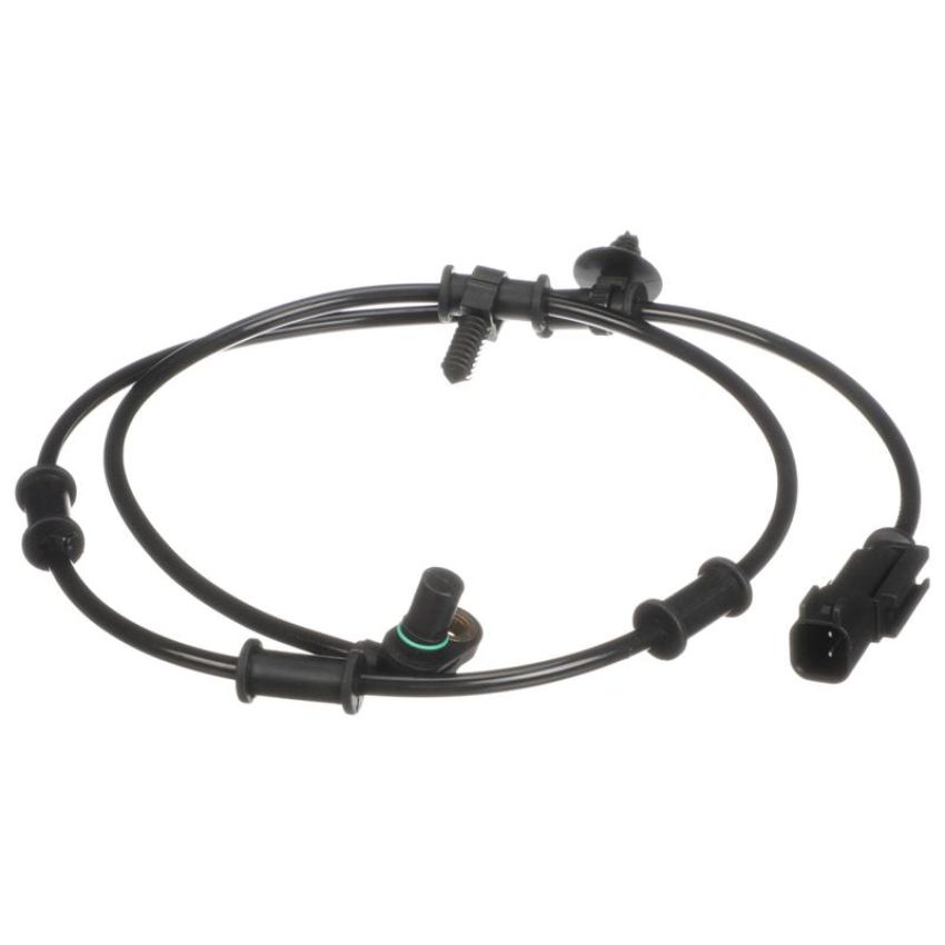 DELPHI SS11588 ABS Wheel Speed Sensor