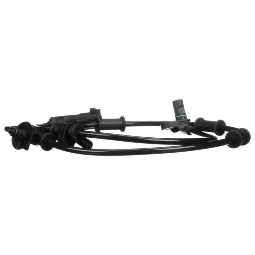 DELPHI SS11588 ABS Wheel Speed Sensor
