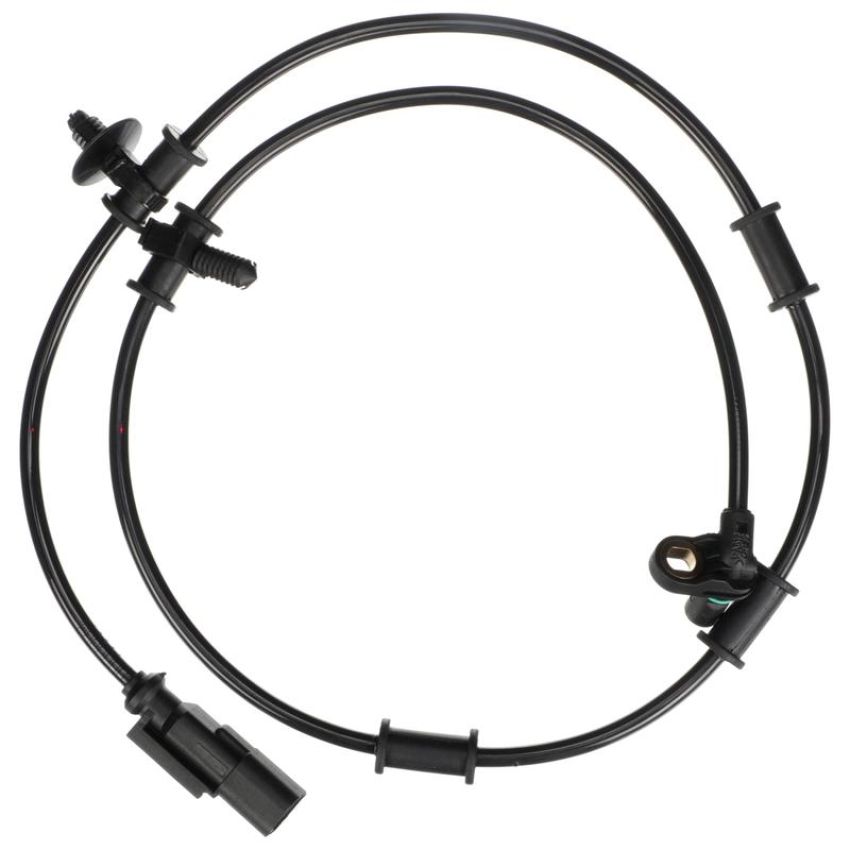 DELPHI SS11588 ABS Wheel Speed Sensor