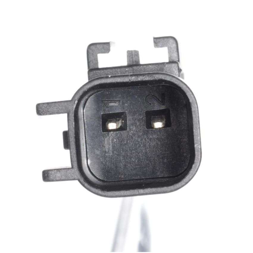 DELPHI SS11588 ABS Wheel Speed Sensor
