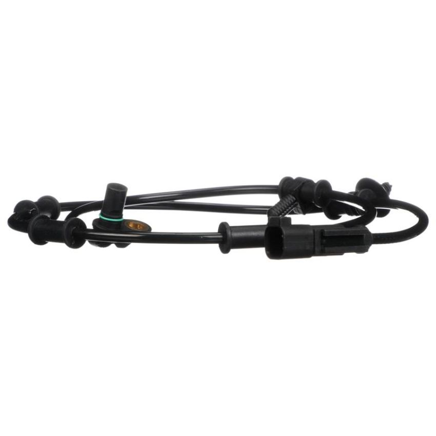 DELPHI SS11588 ABS Wheel Speed Sensor